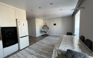 Продажа 2-комнатной квартиры, 60 м² - Аренда квартир помесячно в Актау