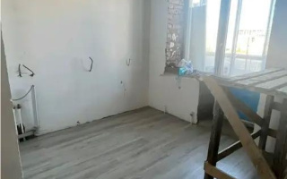Продажа 1-комнатной квартиры, 37.4 м², ул. Айтматова, дом  59 - Продажа квартир в Астане без посредников