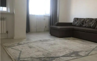 Продажа 2-комнатной квартиры, 69 м² - Продажа двухкомнатных квартир от собственников в Астане - страница 14