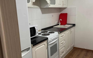 Аренда 1-комнатной квартиры, 44 м² - Аренда квартир помесячно в Астане
