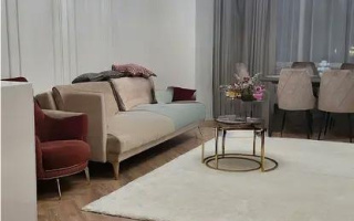 Продажа 2-комнатной квартиры, 125 м² - Недвижимость в Казахстане - страница 8
