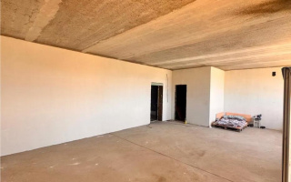Продажа 2-комнатной квартиры, 65 м² - Продажа двухкомнатных квартир от собственников в Караганде