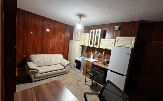 Продажа 1-комнатной квартиры, 26.8 м² - Продажа квартир в р-не Сарыарка Астаны - страница 2