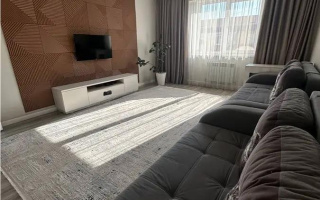 Продажа 3-комнатной квартиры, 90 м² - Продажа трехкомнатных квартир в Алматы - страница 3