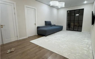 Продажа 3-комнатной квартиры, 83 м² - Продажа квартир в Караганде - страница 14