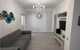 Продажа 3-комнатной квартиры, 100 м², ул. Навои, дом  208 - Продажа квартир в новостройках Алматы без посредников с фото