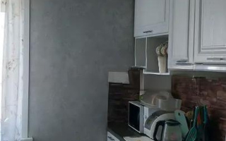 Продажа 3-комнатной квартиры, 65 м², ул. Жекибаева, дом  135 - Продажа  трехкомнатных квартир в Караганде без посредников