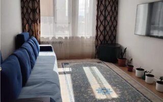 Продажа 2-комнатной квартиры, 67.5 м² - Продажа двухкомнатных квартир в Казахстане - страница 48