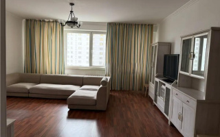 Продажа 2-комнатной квартиры, 110 м² - Продажа двухкомнатных квартир от собственников в Астане - страница 3