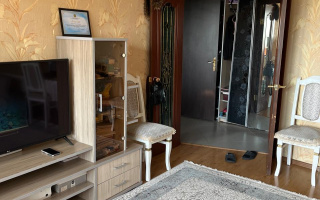 Продажа 3-комнатной квартиры, 64 м² - Продажа трехкомнатных квартир на Юго-Востоке Караганды - страница 3