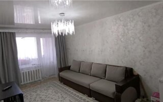 Продажа 4-комнатной квартиры, 74.1 м² - Продажа квартир в Алматы - страница 26