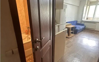 Продажа 1-комнатной квартиры, 21 м² - Продажа однокомнатных квартир в блочном доме в Казахстане - страница 2