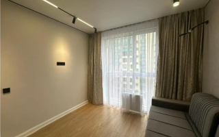 Продажа 2-комнатной квартиры, 50 м² - Продажа квартир в Алматы - страница 18