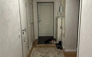 Продажа 3-комнатной квартиры, 62 м² - Продажа квартир в Казахстане - страница 108
