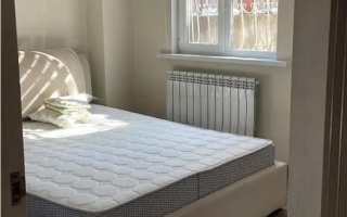 Продажа 2-комнатной квартиры, 36 м² - Продажа квартир в Наурызбайском р-не Алматы - страница 16