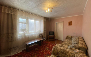 Продажа 3-комнатной квартиры, 60 м² - Продажа квартир в Караганде - страница 131