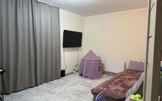 Продажа 2-комнатной квартиры, 57.3 м² - Продажа двухкомнатных квартир в Астане - страница 75