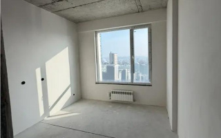 Продажа 2-комнатной квартиры, 66.1 м² - Продажа двухкомнатных квартир от собственников в Алматы - страница 7