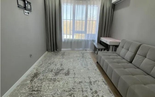 Продажа 2-комнатной квартиры, 43 м² - Продажа  двухкомнатных квартир в новостройках Караганды - страница 2