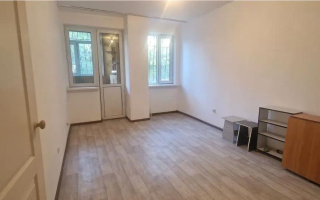 Продажа 1-комнатной квартиры, 36 м², мкр-н Кокжиек, дом  13 - Продажа  однокомнатных квартир в новостройках Алматы без посредников с фото