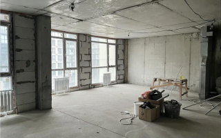 Продажа 2-комнатной квартиры, 60 м², мкр-н Шугыла, дом  340/35 - Продажа  двухкомнатных квартир в Алматы