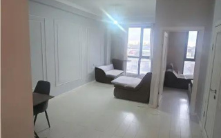 Продажа 2-комнатной квартиры, 49 м² - Продажа квартир в новостройках Алматы без посредников