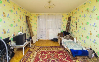 Продажа 3-комнатной квартиры, 63 м² - Продажа трехкомнатных квартир от собственников в Алматы - страница 8