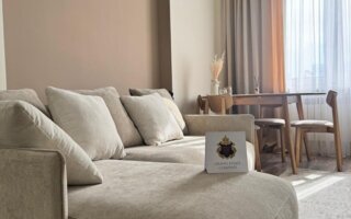 Продажа 2-комнатной квартиры, 41 м² - Продажа двухкомнатных квартир в Казахстане - страница 3