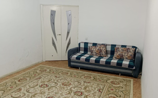 Продажа 1-комнатной квартиры, 47 м² - Недвижимость в Таразе