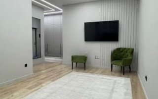 Продажа 3-комнатной квартиры, 83.9 м² - Продажа трехкомнатных квартир в монолитно-каркасном доме в Казахстане - страница 3