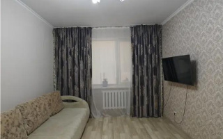 Продажа 1-комнатной квартиры, 34.4 м² - Продажа однокомнатных квартир от собственников в Астане - страница 6