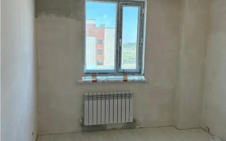 Продажа 3-комнатной квартиры, 73.4 м² - Продажа квартир в р-не Нура Астаны - страница 2