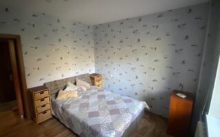 Аренда 2-комнатной квартиры, 55 м² - Аренда квартир помесячно в Казахстане