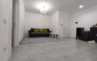 Продажа 3-комнатной квартиры, 123 м², пр. Кудайбердыулы, дом  36/2 - Продажа  трехкомнатных квартир в Астане с фото