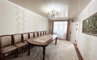 Продажа 3-комнатной квартиры, 61 м² - Продажа квартир в Казахстане - страница 1027