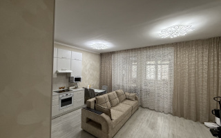 Продажа 3-комнатной квартиры, 78 м² - Аренда домов в Алматинской области