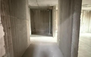 Продажа 3-комнатной квартиры, 90 м² - Продажа  трехкомнатных квартир в новостройках Алматы