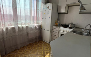 Продажа 2-комнатной квартиры, 50 м² - Продажа квартир в Казахстане - страница 113