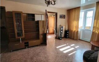 Продажа 3-комнатной квартиры, 47 м² - Недвижимость в Казахстане - страница 33