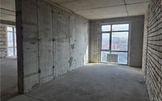 Продажа 3-комнатной квартиры, 97.3 м² - Продажа квартир в новостройках Алматы - страница 14