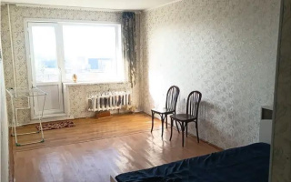 Продажа 2-комнатной квартиры, 47 м² - Продажа квартир в панельном доме в Темиртау