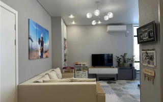 Продажа 2-комнатной квартиры, 64.1 м² - Продажа квартир в Алматы - страница 2