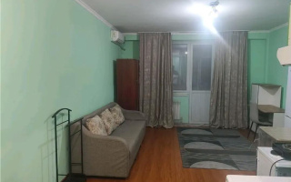 Продажа 1-комнатной квартиры, 30 м² - Продажа недвижимости в Казахстане - страница 21