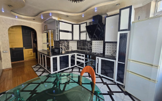 Продажа 2-комнатной квартиры, 58 м², мкр. Аксай-3а - Продажа квартир в Алматы