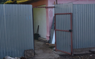 Продажа дачи, 12 сот. - Продажа дач в Караганде с фото