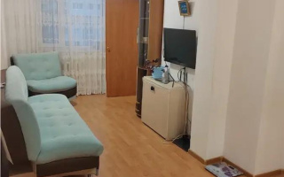 Продажа 3-комнатной квартиры, 55.5 м² - Продажа квартир от собственников в Астане - страница 67