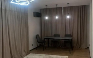 Продажа 3-комнатной квартиры, 82 м² - Продажа квартир в монолитно-каркасном доме в Алматы - страница 9