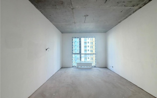 Продажа 2-комнатной квартиры, 69.85 м² - Продажа квартир в Астане - страница 3