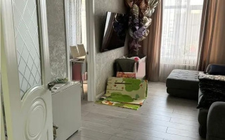 Продажа 3-комнатной квартиры, 77 м² - Продажа трехкомнатных квартир от собственников в Караганде - страница 7