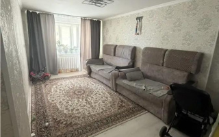 Продажа 2-комнатной квартиры, 58.7 м² - Продажа квартир в Астане - страница 6